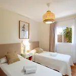 Villa Alicia Fuerteventura By *