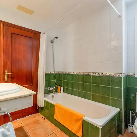 Alicia Fuerteventura By