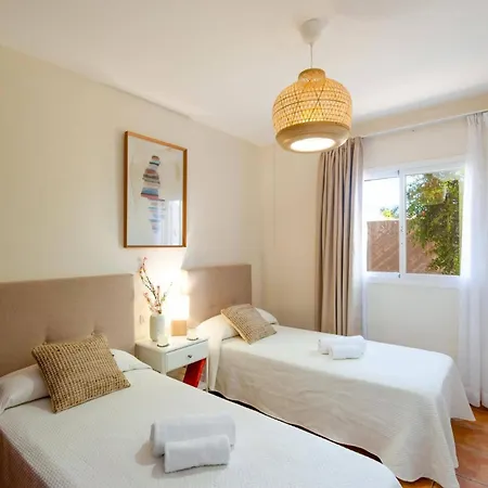 Villa Alicia Fuerteventura By *