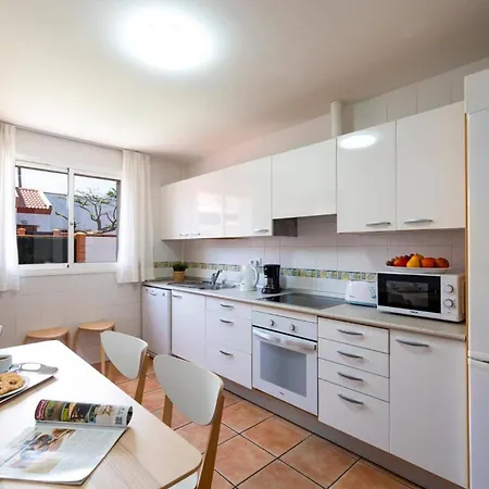 Villa Alicia Fuerteventura By *