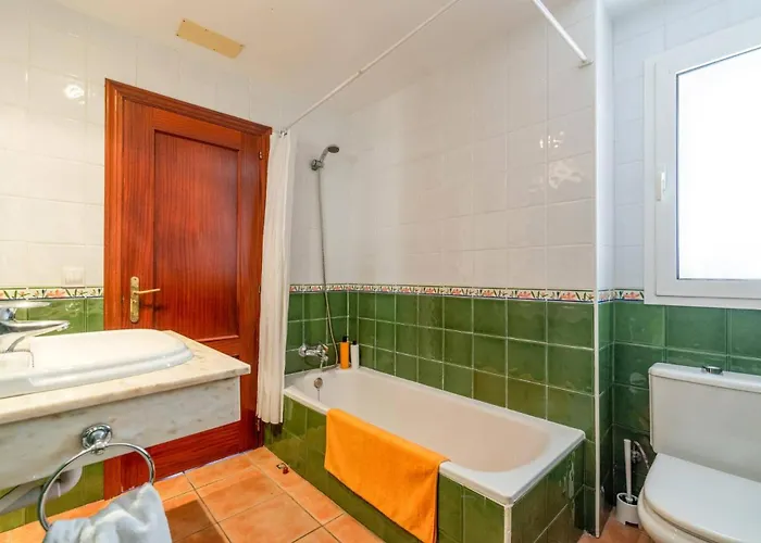 Alicia Fuerteventura By